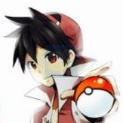 口袋妖怪 心灵之赤 V0.4.1（美版）