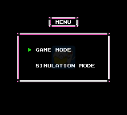 第二次机器人大战难度增强版斌哥作品