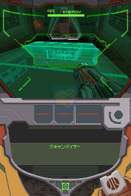 银河战士 猎人（汉化版）