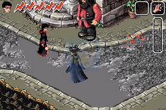 哈利 波特-消失的密室（日版）