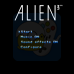 异形3(美版)
