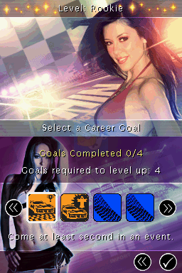 极品醉车2 激情之夜（美版）