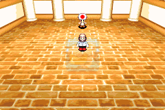 马里奥高尔夫巡回赛（日版）