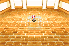 马里奥高尔夫巡回赛（日版）