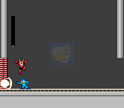 洛克人CX hack（日版）