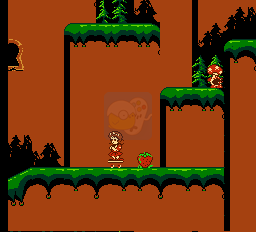 第二次机器人大战高难度版（中文版）