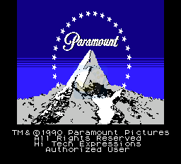 群雄起源 水浒传1560版（中文版）