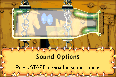 雷曼 阿飞复仇（美版）