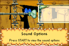 雷曼 阿飞复仇（美版）