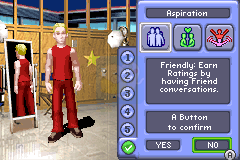 模拟人生2（美版）