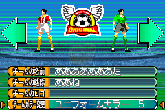 模拟人生2（美版）