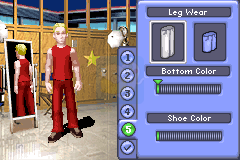 模拟人生2（美版）