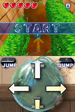 海底总动员（美版）