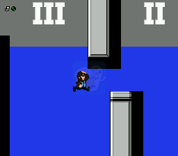 超级马里奥14（美版）