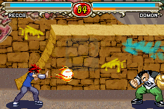 唐老鸭A（欧版）