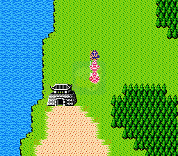 吞食天地2 诸葛孔明传复刻版（汉化版）