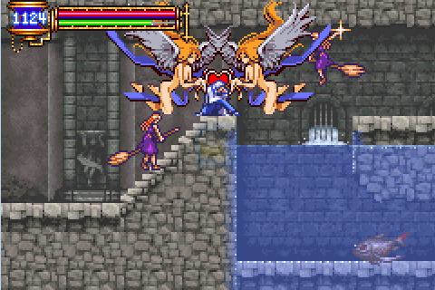 口袋妖怪 Mega觉醒0.5（中文版）