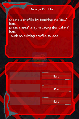 变形金刚 月黑之时 博派（美版）