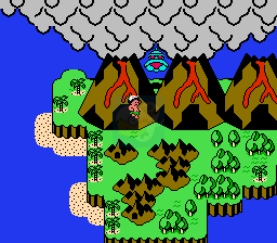 冒险岛3 旋风终版END（日版）