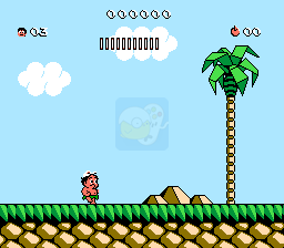 冒险岛3 旋风终版END（日版）