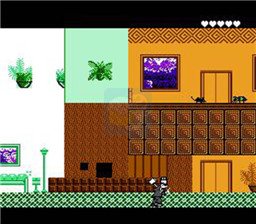 热血足球hack（双前锋）