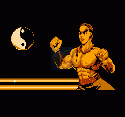 林则徐禁烟 （中文版）