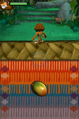 马达加斯加2 逃往非洲（美版）