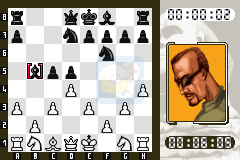 海底总动员（美版）