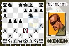 海底总动员（美版）