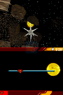 超人归来（美版）