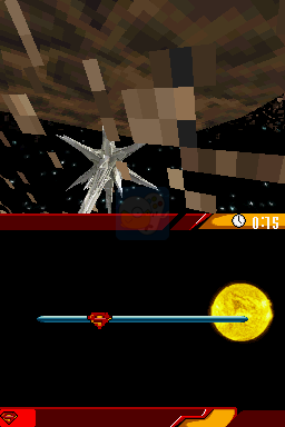 超人归来（美版）