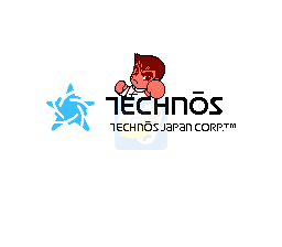 热血篮球 hack（日版）