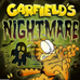 加菲猫的噩梦（美版）