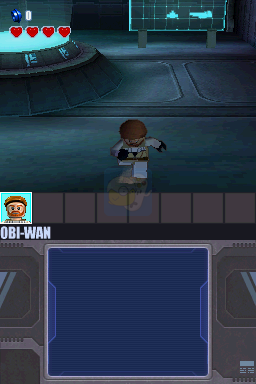 乐高星球大战3 克隆战争（美版）