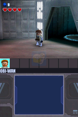 乐高星球大战3 克隆战争（美版）