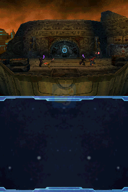 变形金刚 塞伯坦之战 狂派（美版）