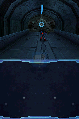 变形金刚 塞伯坦之战 狂派（美版）