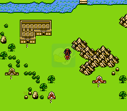 三国群侠传（中文版）