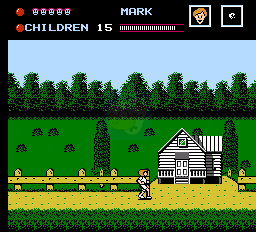 三国群侠传（中文版）