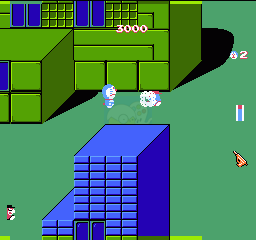 哆啦A梦(汉化版)