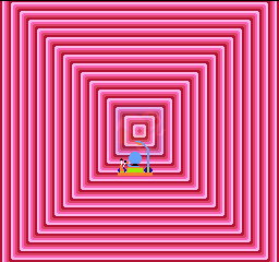 哆啦A梦(汉化版)