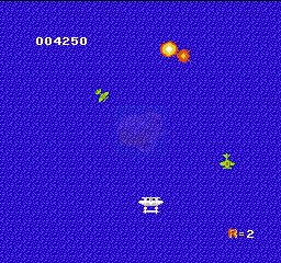 第二次机器人大战星空之恋5（中文版）