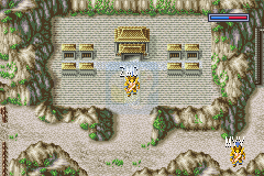 三国无双A（美版）