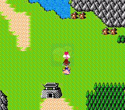 吞食天地2 汉室中兴刘协传（中文版）