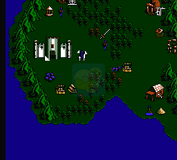 魔法门之英雄无敌（中文版）