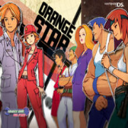 高级战争 双重打击（汉化版）