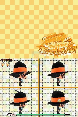 家庭教师 Hitman Reborn！犯罪集团大集合！意大利式节日（日版）