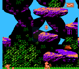 洛克人2 豪华版2.0（美版）