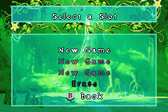 怪物史瑞克2（美版）