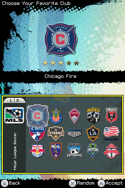 FIFA世界足球2010（美版）